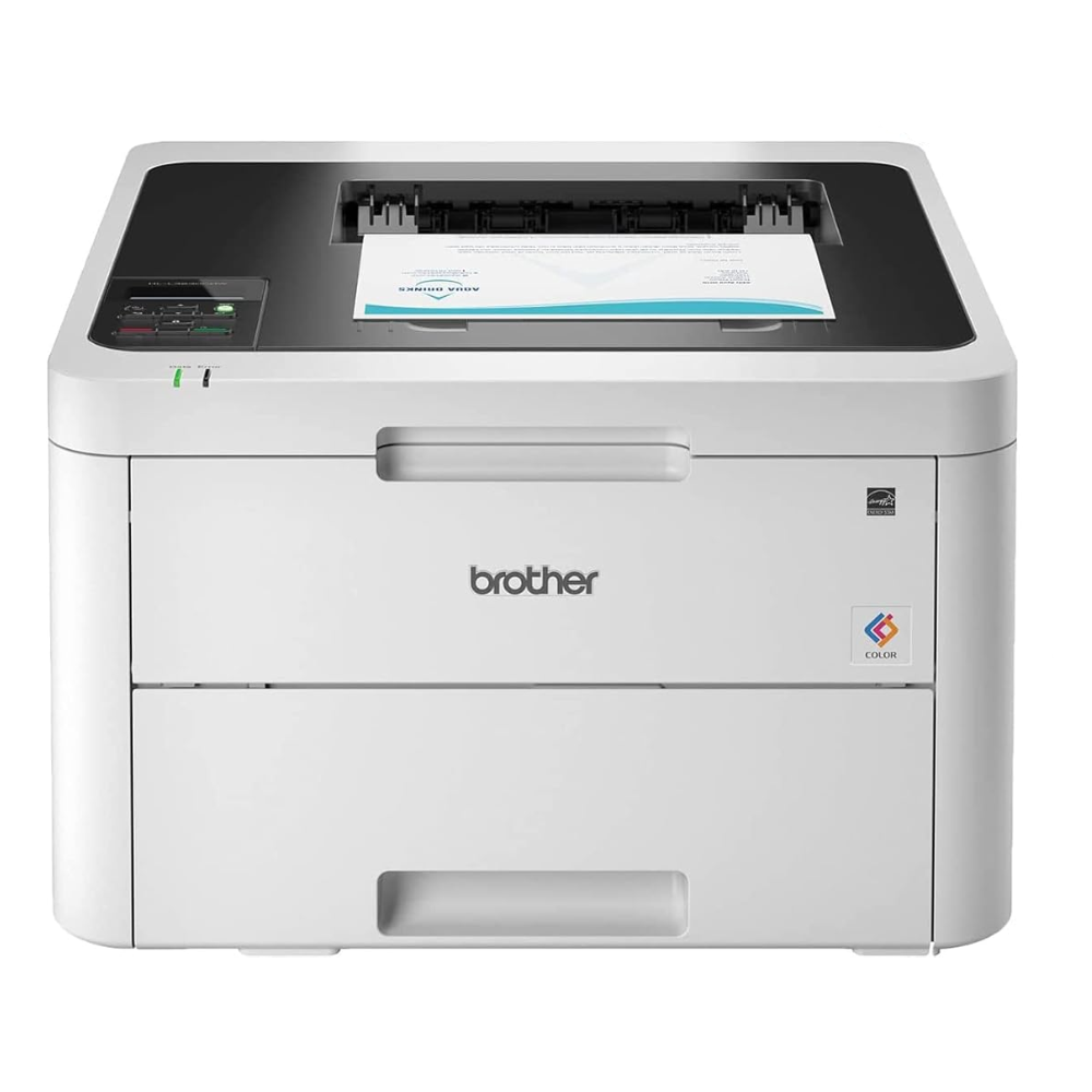 BROTHER HL-L3230CDW BROTHER HL-L3230CDW